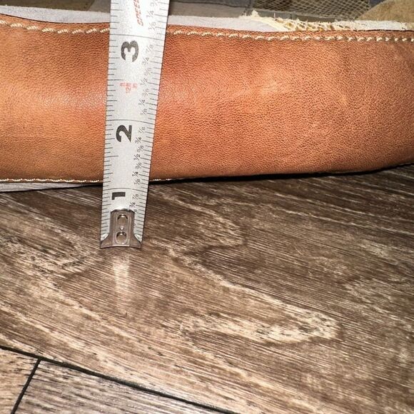 FOSSIL Kenya large HOBO - Picture 13 of 16